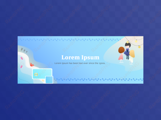 banner design dailyui concept branding vector ux ui - dribbble