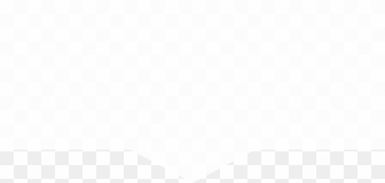 banner-overlay homepage christmas - christmas day