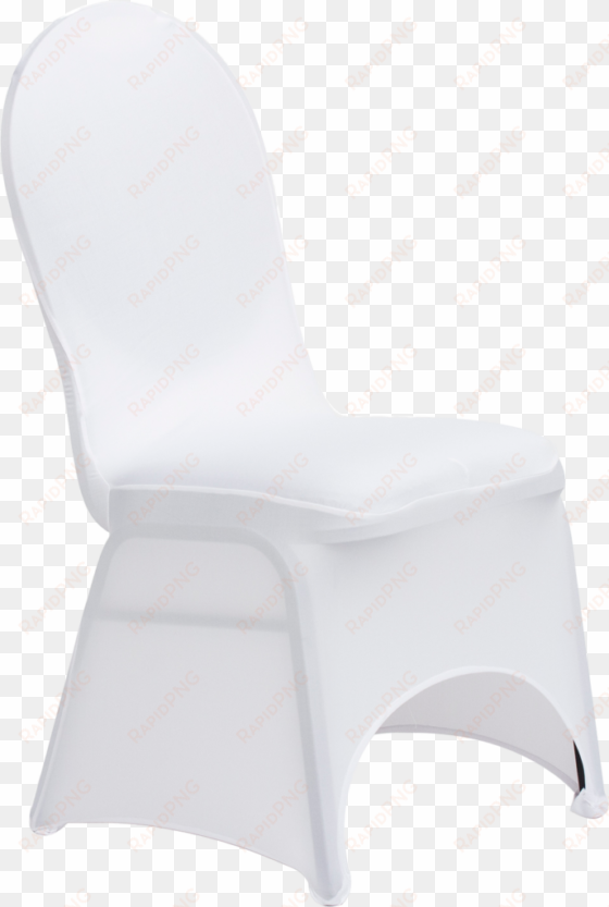banquet chairs - white lycra stretch spandex chair cover for wedding