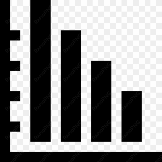 bar chart icon png