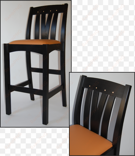 bar stool