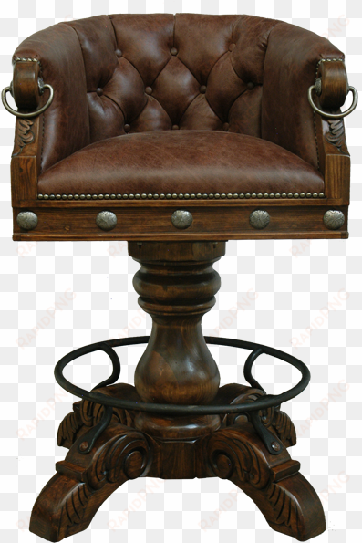 bar stool