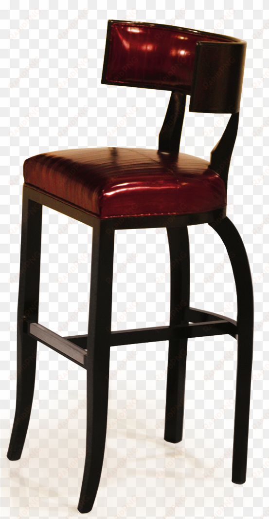 bar stool