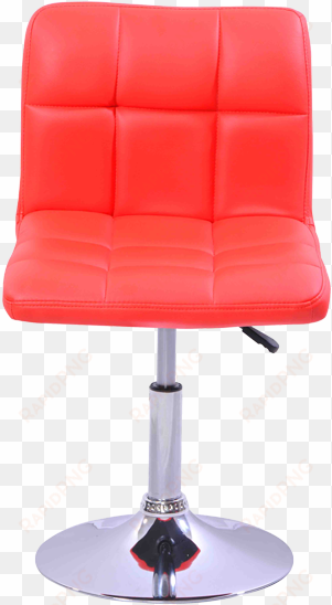 bar stools,office furniture tables ahmedabad,office - bar stool
