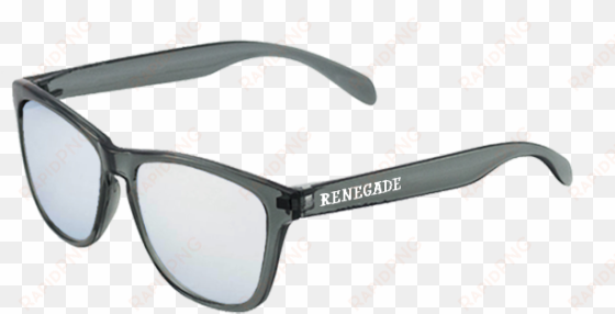 barcelona crystal grey - northweek espargaro