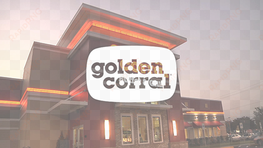 barcelona - golden corral in maple grove