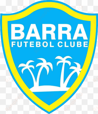 barra futebol clube