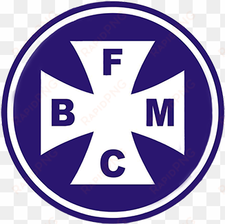 barra mansa fc - barra mansa futebol clube