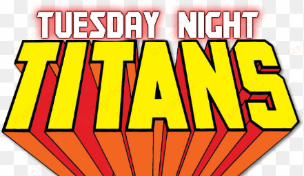 barry's savitar, bad supergirl episode & an izombie - new teen titans omnibus [book]
