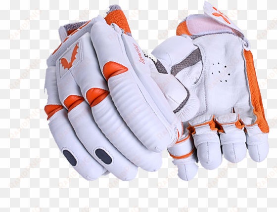 bas legend gold batting gloves - bas vampire legend batting gloves