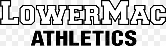 baseball - macalester college