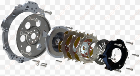 based on many years of experience and advanced technological - rotor