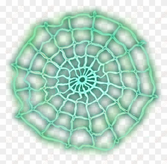 basic melee weapons 0021 energy net