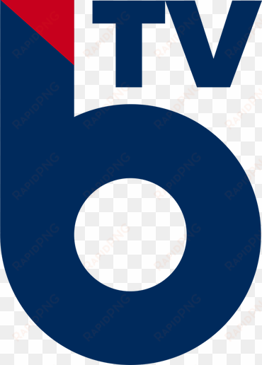 basketball tv - btv logo png