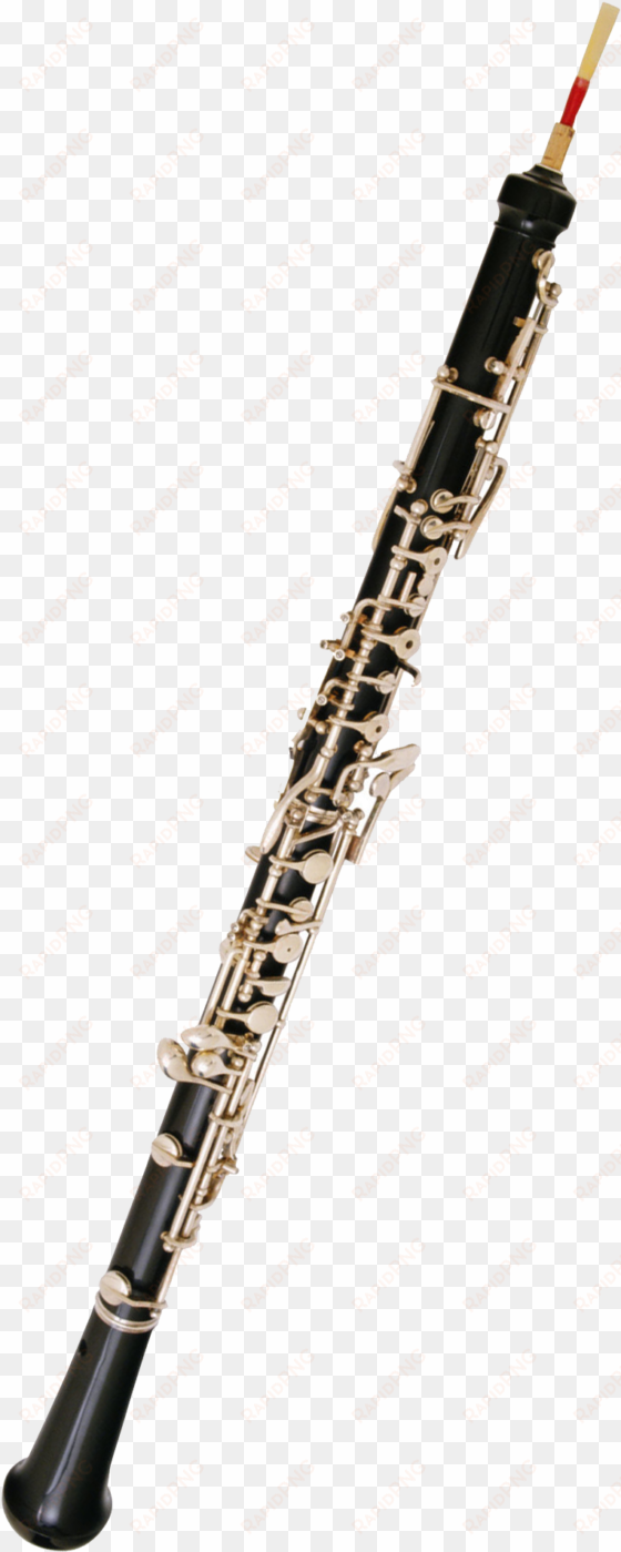 bass oboe related keywords suggestions - oboe clipart
