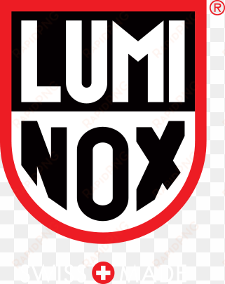 bass pro shop logo png - luminox watch logo