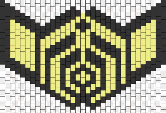 bassnectar big kandi mask - mask