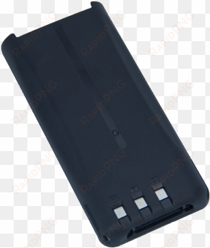 bateria - iphone 4 display