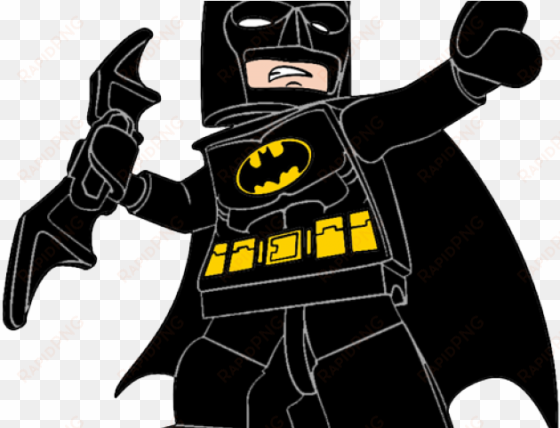 batman mask clipart batman and robin - lego batman cartoon