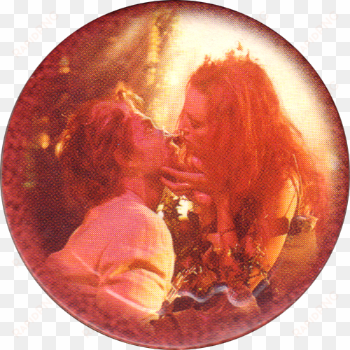 batman & robin 04 poison ivy - batman robin 1997 pamela isley