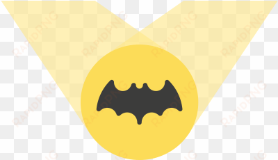 batman & robin 60´s - png de robin y batman