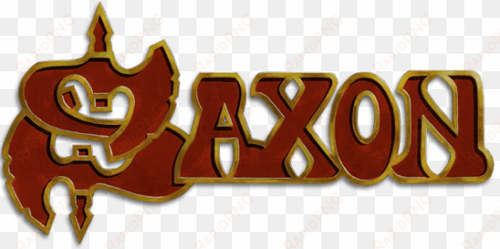 batteringram logo 600px - saxon strong arm of the law