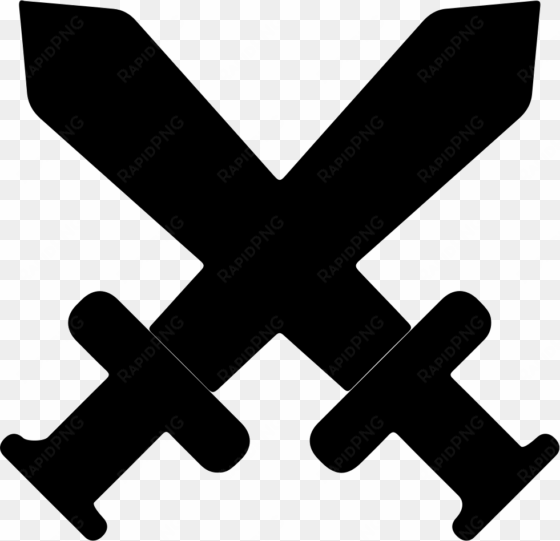 battle comments - battle icon