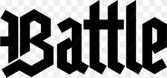 battle png high-quality image - battle png
