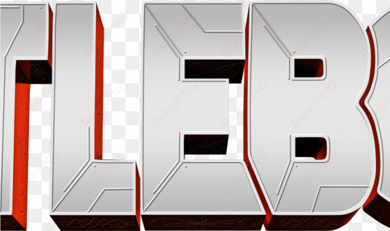battleborn logo png - logo