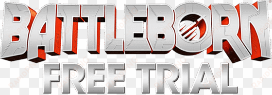 battleborn title
