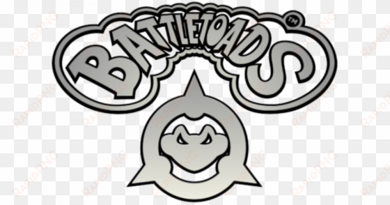 battletoads