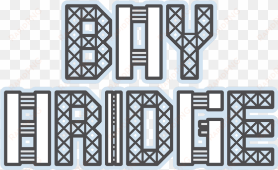 bay bridge, san francisco bay, ca on behance - san francisco