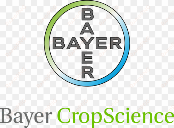 bayer and monsanto boards to meet soon - bayer material science logo