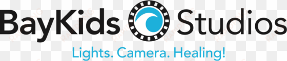 baykids studio logo baykids studio retina logo - japara kingston gardens aged care home