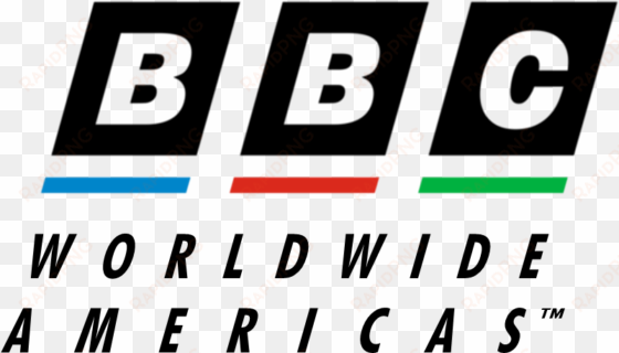 bbc worldwide americas 1995 logo - world of odysseus [book]