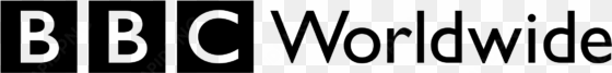 bbc worldwide logo png transparent - rio 2016 olympic games (dvd)