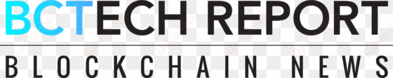 bctech report - blockchain news - positions do people mostly sleep