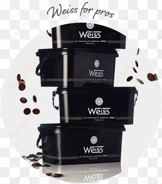 bean to bar french chocolate maker - instant camera
