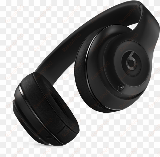 beats studio wireless - apple beats studio wireless - headphones with mic -