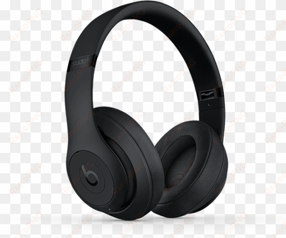 beats studio wireless - beats studio 3 headphones