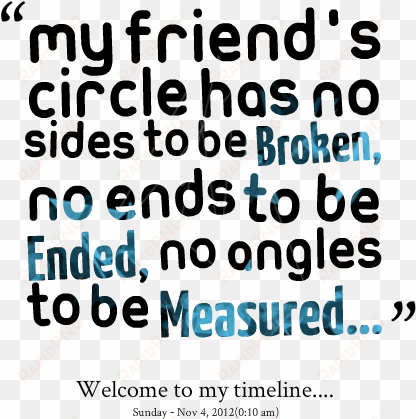 beautiful how are you my friend quotes my friend quotes - quotes about my friendship