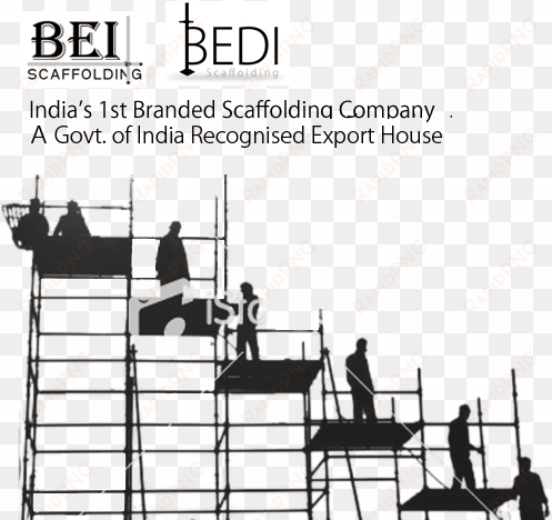 bedi™ exports scaffolding and building materials - building material