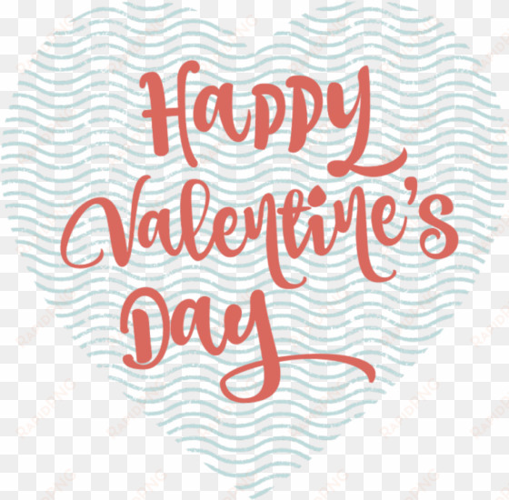 beginning tomorrow, february 2nd, rodan fields - valentine's day
