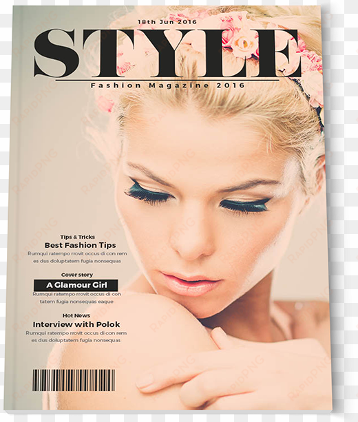 behance template breaking newspictures png png behance - portable network graphics