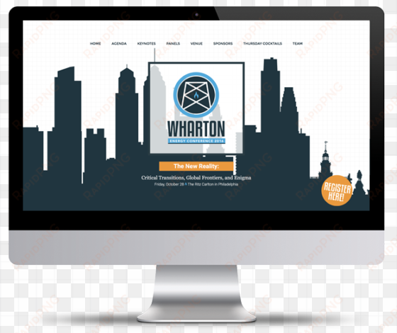 being held , including a philadelphia skyline, an online - city skyline outline philadelphia