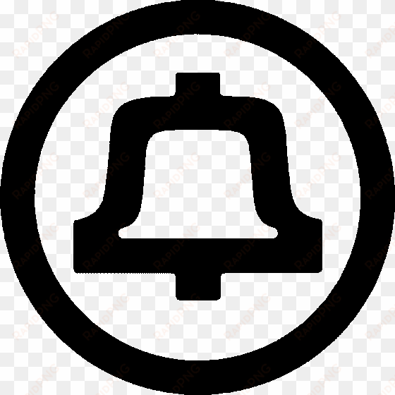 bell logo - bell system saul bass