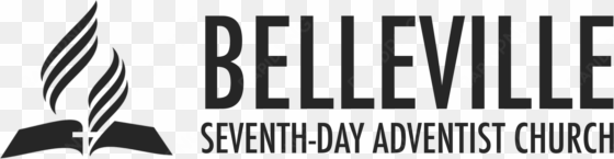 belleville sda church - seventh-day adventist church
