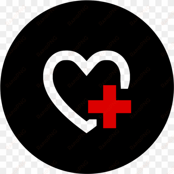 below are some ways you can connect with those who - physician