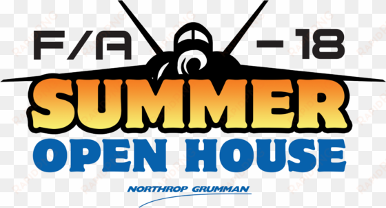 below for northrop grumman aerospace systems - northrop grumman