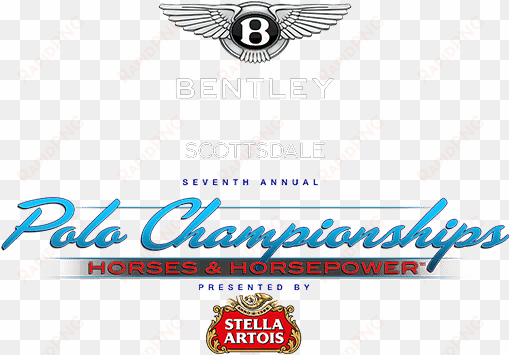 below to be entered to win a four-pack of tickets to - stella artois lager, 12 pk 22 fl. oz. bottles